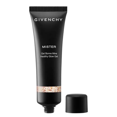 givenchy mister 